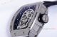 JB Factory Richard Mille Skull Watch For Sale RM 52-01 Tourbillon For Men Replica (14)_th.jpg